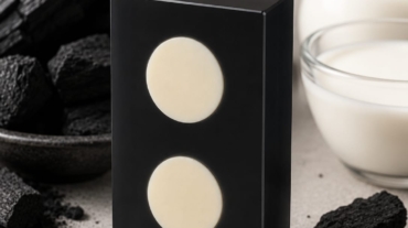 Product3
