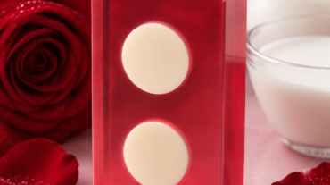 Product4