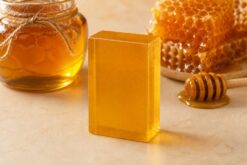 Honey Soap