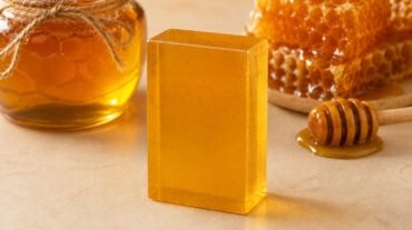 Product6