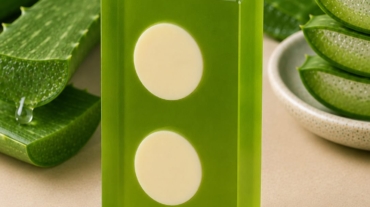 Product8