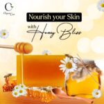 WhatsApp Image 2025-06-21 at 14.57.25_308b9cf8