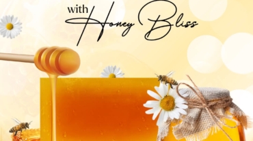 WhatsApp Image 2025-06-21 at 14.57.25_308b9cf8