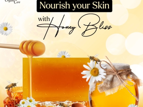 WhatsApp Image 2025-06-21 at 14.57.25_308b9cf8