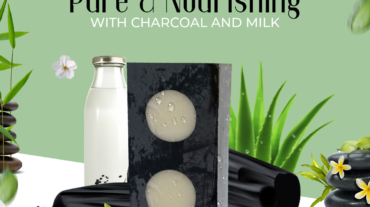 WhatsApp Image 2025-06-29 at 23.34.32_0ed2ad40