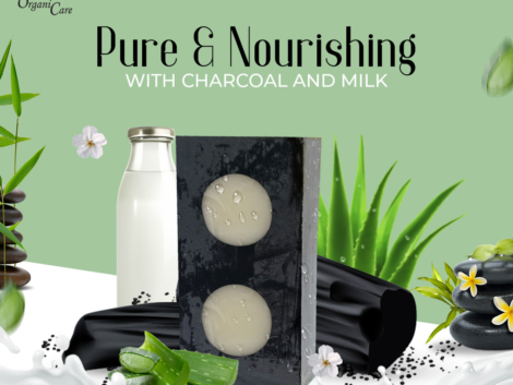 WhatsApp Image 2025-06-29 at 23.34.32_0ed2ad40