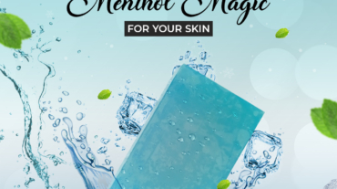 WhatsApp Image 2025-07-01 at 22.24.33_b8543472