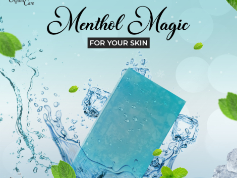 WhatsApp Image 2025-07-01 at 22.24.33_b8543472