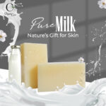 WhatsApp Image 2025-07-27 at 17.30.26_65ea3644