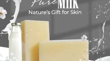 WhatsApp Image 2025-07-27 at 17.30.26_65ea3644