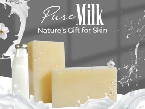 WhatsApp Image 2025-07-27 at 17.30.26_65ea3644