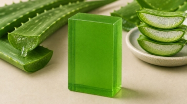 product1