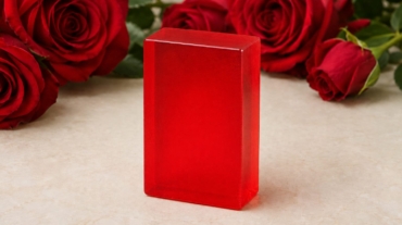 product2