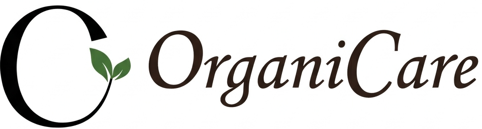 organic-care-logo-organicare.life